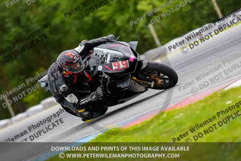 Brno;event digital images;motorbikes;no limits;peter wileman photography;trackday;trackday digital images